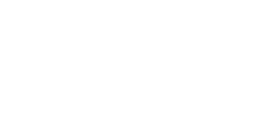 Inove Digital